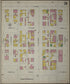 Savannah, Chatham County, Georgia 1898 (Sheet 30) by Relic Map Company