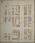 Savannah, Chatham County, Georgia 1898 (Sheet 31) by Relic Map Company