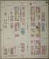 Savannah, Chatham County, Georgia 1898 (Sheet 32) by Relic Map Company