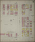 Savannah, Chatham County, Georgia 1898 (Sheet 34) by Relic Map Company