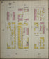 Savannah, Chatham County, Georgia 1898 (Sheet 35) by Relic Map Company