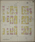Savannah, Chatham County, Georgia 1898 (Sheet 36) by Relic Map Company