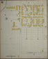 Savannah, Chatham County, Georgia 1898 (Sheet 37) by Relic Map Company