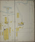 Savannah, Chatham County, Georgia 1898 (Sheet 4) by Relic Map Company