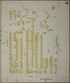 Savannah, Chatham County, Georgia 1898 (Sheet 40) by Relic Map Company