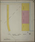 Savannah, Chatham County, Georgia 1898 (Sheet 6) by Relic Map Company