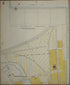 Savannah, Chatham County, Georgia 1898 (Sheet 7) by Relic Map Company