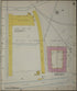 Savannah, Chatham County, Georgia 1898 (Sheet 8) by Relic Map Company