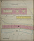 Savannah, Chatham County, Georgia 1898 (Sheet 9) by Relic Map Company