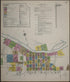 Savannah, Chatham County, Georgia 1916 (Sheet 1) by Relic Map Company