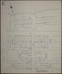 Savannah, Chatham County, Georgia 1916 (Sheet 10) by Relic Map Company