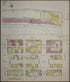 Savannah, Chatham County, Georgia 1916 (Sheet 11) by Relic Map Company