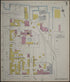 Savannah, Chatham County, Georgia 1916 (Sheet 12) by Relic Map Company
