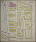 Savannah, Chatham County, Georgia 1916 (Sheet 13) by Relic Map Company