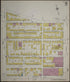 Savannah, Chatham County, Georgia 1916 (Sheet 14) by Relic Map Company