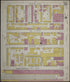 Savannah, Chatham County, Georgia 1916 (Sheet 16) by Relic Map Company