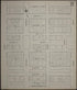 Savannah, Chatham County, Georgia 1916 (Sheet 18) by Relic Map Company