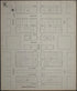 Savannah, Chatham County, Georgia 1916 (Sheet 19) by Relic Map Company