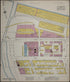 Savannah, Chatham County, Georgia 1916 (Sheet 2) by Relic Map Company