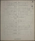 Savannah, Chatham County, Georgia 1916 (Sheet 20) by Relic Map Company