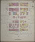 Savannah, Chatham County, Georgia 1916 (Sheet 21) by Relic Map Company