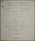 Savannah, Chatham County, Georgia 1916 (Sheet 22) by Relic Map Company