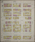 Savannah, Chatham County, Georgia 1916 (Sheet 23) by Relic Map Company
