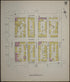 Savannah, Chatham County, Georgia 1916 (Sheet 24) by Relic Map Company