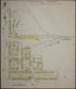 Savannah, Chatham County, Georgia 1916 (Sheet 25) by Relic Map Company
