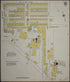 Savannah, Chatham County, Georgia 1916 (Sheet 26) by Relic Map Company