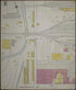 Savannah, Chatham County, Georgia 1916 (Sheet 27) by Relic Map Company