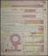 Savannah, Chatham County, Georgia 1916 (Sheet 28) by Relic Map Company
