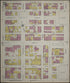 Savannah, Chatham County, Georgia 1916 (Sheet 29) by Relic Map Company