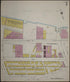 Savannah, Chatham County, Georgia 1916 (Sheet 3) by Relic Map Company