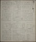 Savannah, Chatham County, Georgia 1916 (Sheet 30) by Relic Map Company