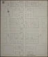 Savannah, Chatham County, Georgia 1916 (Sheet 31) by Relic Map Company