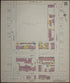 Savannah, Chatham County, Georgia 1916 (Sheet 32) by Relic Map Company