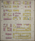 Savannah, Chatham County, Georgia 1916 (Sheet 33) by Relic Map Company