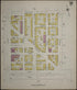 Savannah, Chatham County, Georgia 1916 (Sheet 34) by Relic Map Company
