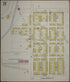 Savannah, Chatham County, Georgia 1916 (Sheet 35) by Relic Map Company