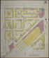Savannah, Chatham County, Georgia 1916 (Sheet 36) by Relic Map Company