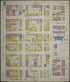 Savannah, Chatham County, Georgia 1916 (Sheet 37) by Relic Map Company