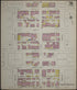 Savannah, Chatham County, Georgia 1916 (Sheet 38) by Relic Map Company