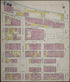 Savannah, Chatham County, Georgia 1916 (Sheet 4) by Relic Map Company