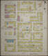 Savannah, Chatham County, Georgia 1916 (Sheet 40) by Relic Map Company