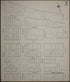 Savannah, Chatham County, Georgia 1916 (Sheet 5) by Relic Map Company
