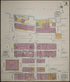 Savannah, Chatham County, Georgia 1916 (Sheet 6) by Relic Map Company