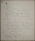 Savannah, Chatham County, Georgia 1916 (Sheet 7) by Relic Map Company