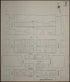 Savannah, Chatham County, Georgia 1916 (Sheet 8) by Relic Map Company