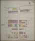 Savannah, Chatham County, Georgia 1916 (Sheet 9) by Relic Map Company